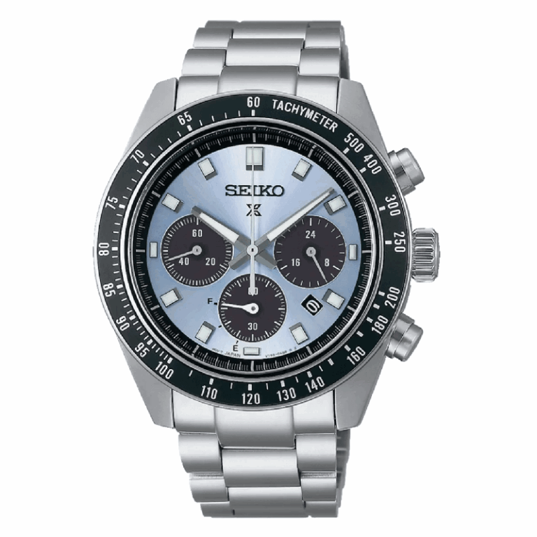 Seiko 45,9mm x 41,4mm Nam SBDL109