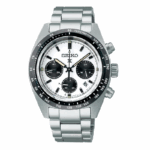 Seiko 39mm Nam SBDL085 - Ảnh 1