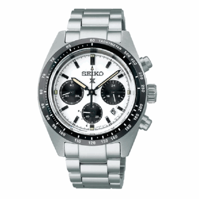 Ảnh sản phẩm Seiko 39mm Nam SBDL085