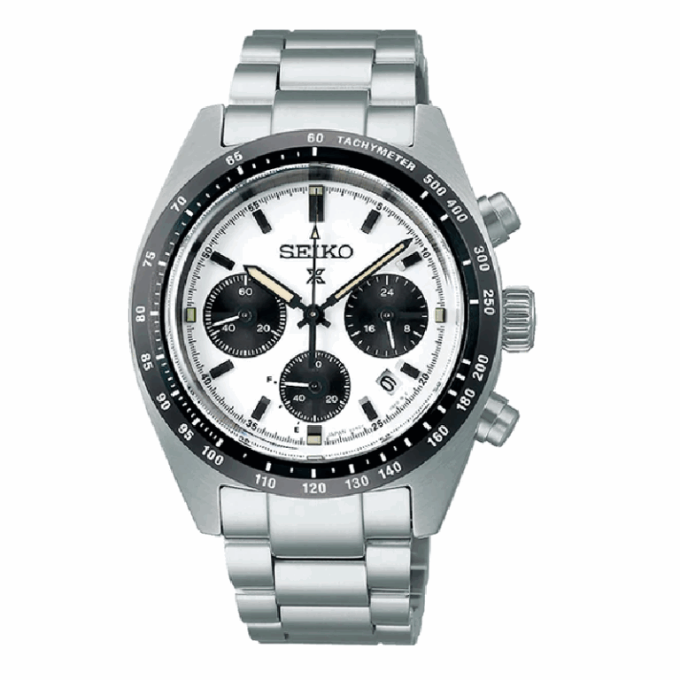 Seiko 39mm Nam SBDL085