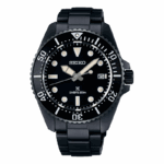 Seiko 41mm Nam SBDJ065 - Ảnh 1