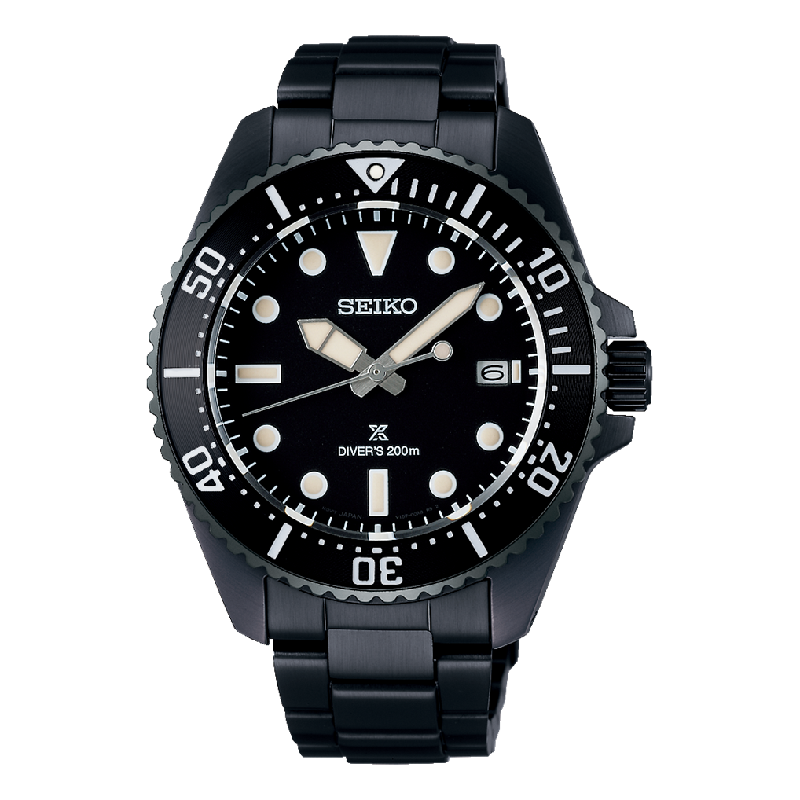 Du An Moi 34  1742352866