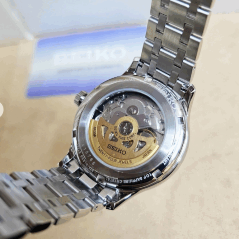 Du An Moi 39 1742988747