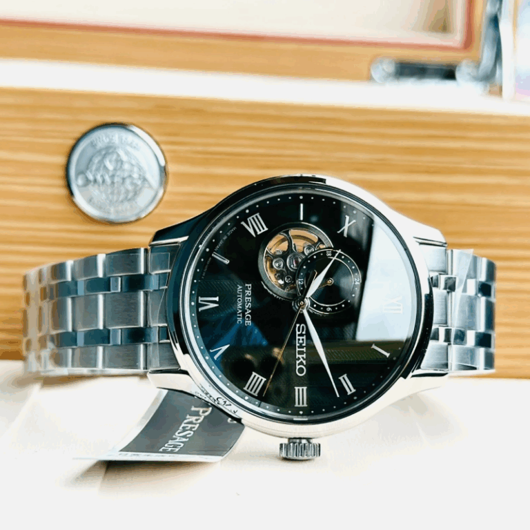 Du An Moi 40 1742988748