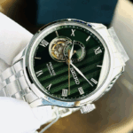 Seiko 41.8mm Nam SARY237 - Ảnh 3