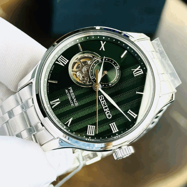 Du An Moi 42 1742988748