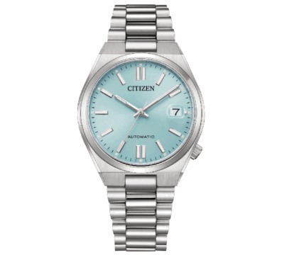 Ảnh sản phẩm Citizen 37mm Unisex NJ0200-50L