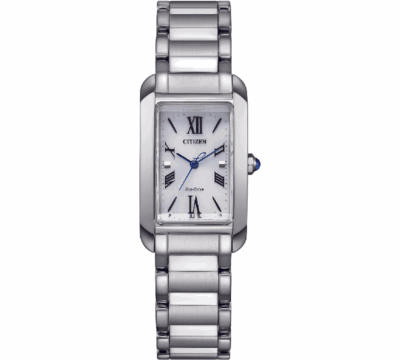 Ảnh sản phẩm Citizen 32.4mm x 19.5mm Nữ EW5620-55A