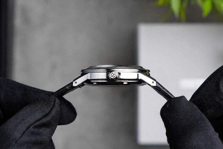 E1f5a1164c42f91ca0539 1747122988