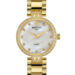 E4a2741a2914984ac105 1741253039