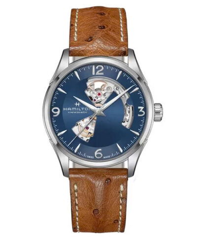 Ảnh sản phẩm Hamilton 42mm Nam H32705041