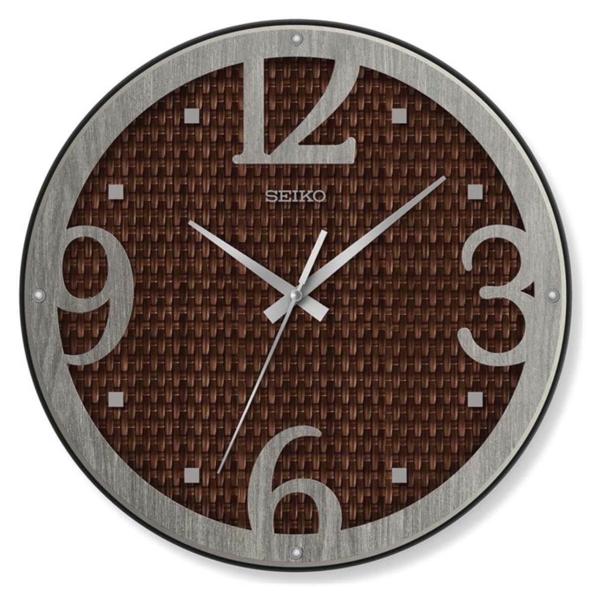 Khong Ten 2025 03 07t113654 216 1741322331