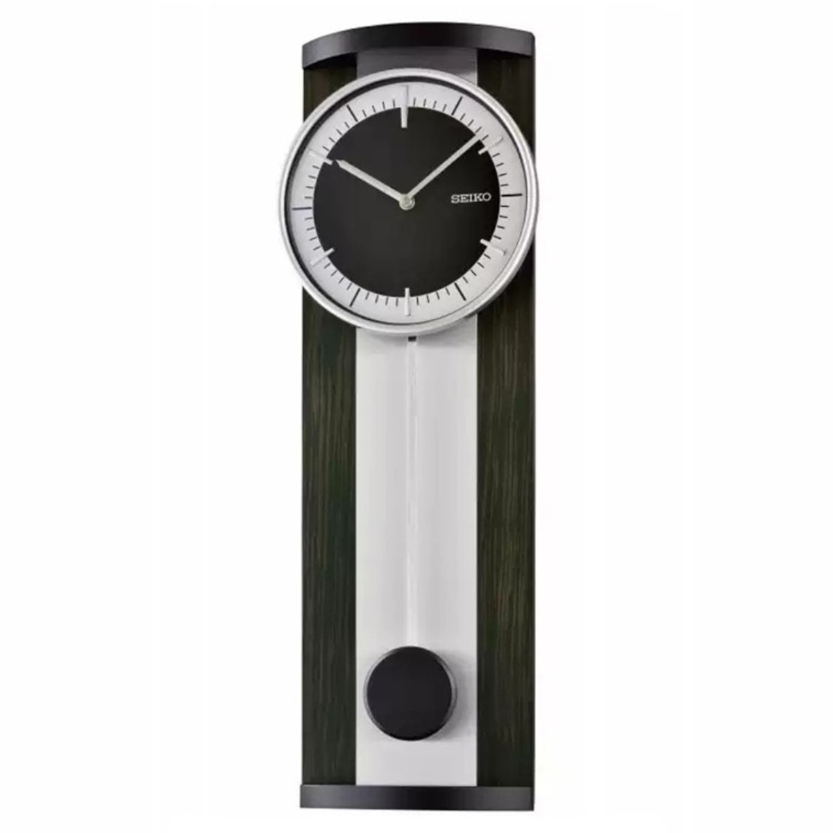 Khong Ten 2025 03 07t114507 359 1741322817