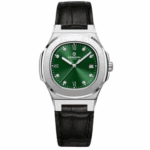 Carnival 34 mm Nữ 8160L-VT-DD-XL - Ảnh 1