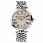 Frederique Constant 30 mm Nam FC-200MPSAL2AR6B - Ảnh 1