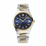 Frederique Constant 31 mm Nữ FC-240N2NH3B - Ảnh 1