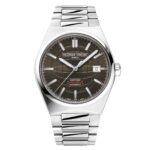 Frederique Constant 39 mm Nam FC-303C3NH6B - Ảnh 1