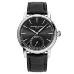 Frederique Constant 40 mm Nam FC-706B3H6 - Ảnh 1