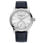 Frederique Constant 40 mm Nam FC-706S3H6 - Ảnh 1