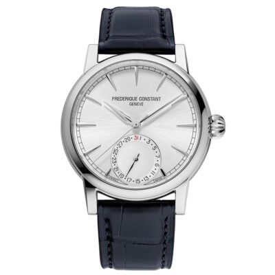 Ảnh sản phẩm Frederique Constant 40 mm Nam FC-706S3H6