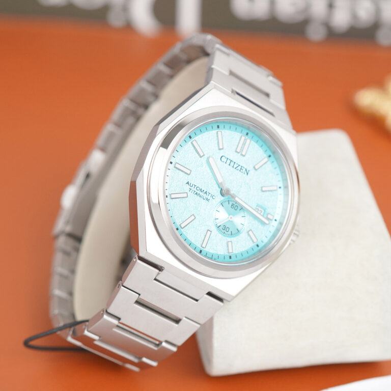 Nj0180 80m 3 1748666121