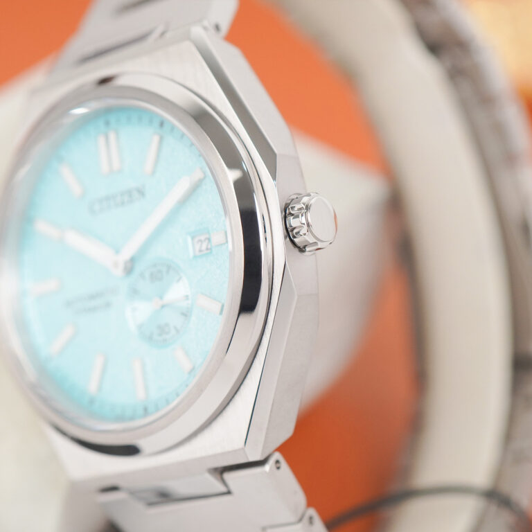 Nj0180 80m 5 1748666121