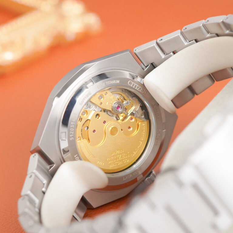 Nj0180 80m 6 1748666122