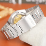 Citizen 40.5mm Nam NJ0180-80M - Ảnh 7