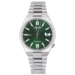 Citizen 37mm Unisex NJ0200-50X - Ảnh 1