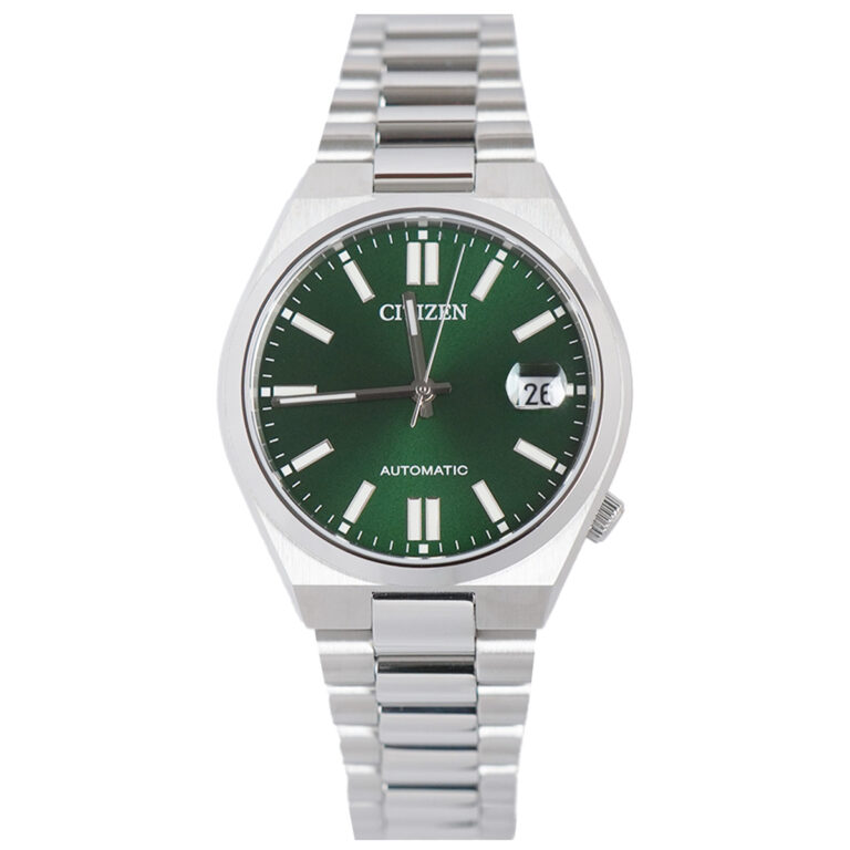 Citizen 37mm Unisex NJ0200-50X