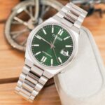 Citizen 37mm Unisex NJ0200-50X - Ảnh 2