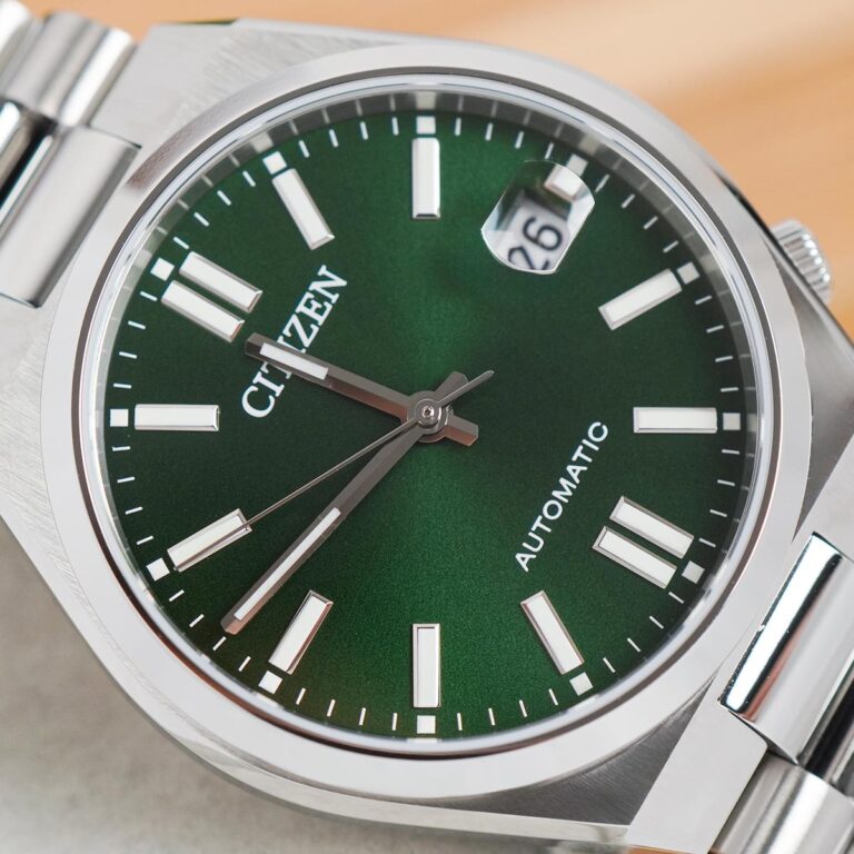 Nj0200 50x 3 1743672223