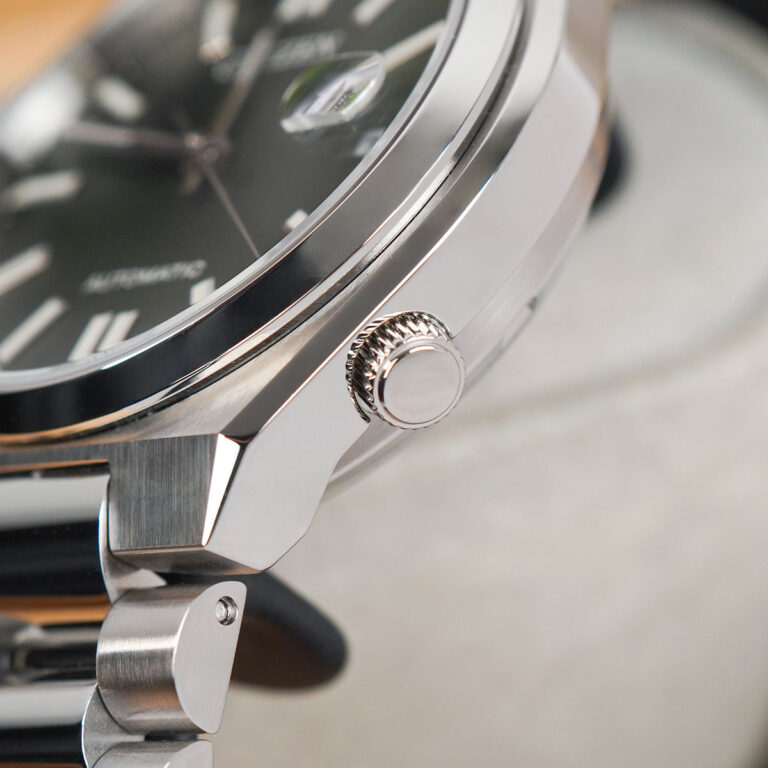 Nj0200 50x 4 1743672223