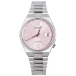 Citizen 37mm Unisex NJ0200-50Z - Ảnh 1