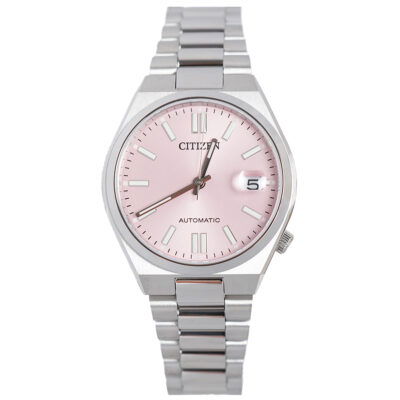 Ảnh sản phẩm Citizen 37mm Unisex NJ0200-50Z