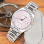 Citizen 37mm Unisex NJ0200-50Z - Ảnh 7