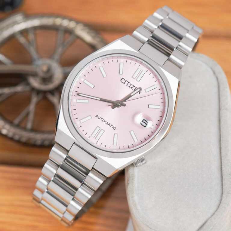 Nj0200 50z 2 1743674291