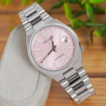 Citizen 37mm Unisex NJ0200-50Z - Ảnh 6