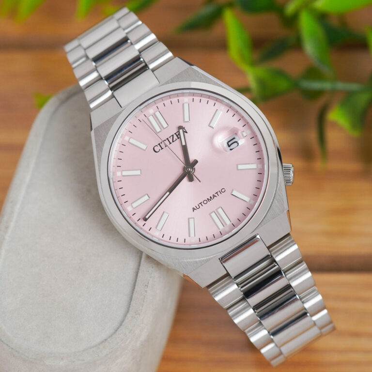 Nj0200 50z 3 1743674291