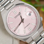 Citizen 37mm Unisex NJ0200-50Z - Ảnh 3