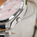 Citizen 37mm Unisex NJ0200-50Z - Ảnh 4