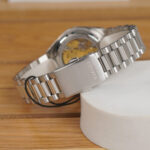 Citizen 37mm Unisex NJ0200-50Z - Ảnh 2