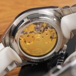 Citizen 37mm Unisex NJ0200-50Z - Ảnh 5