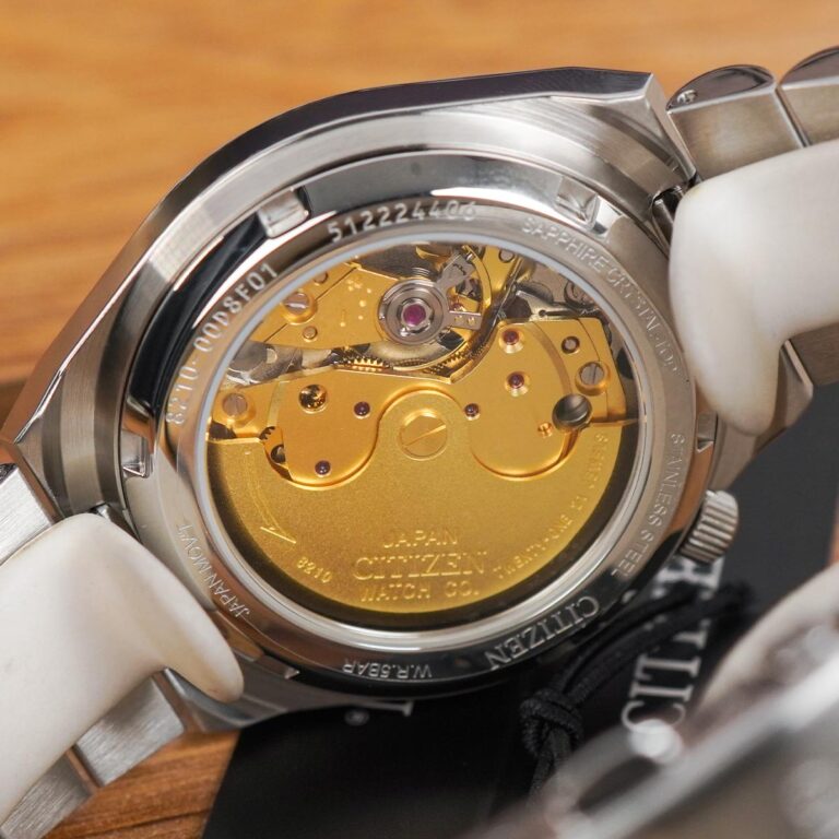 Nj0200 50z 7 1743674291