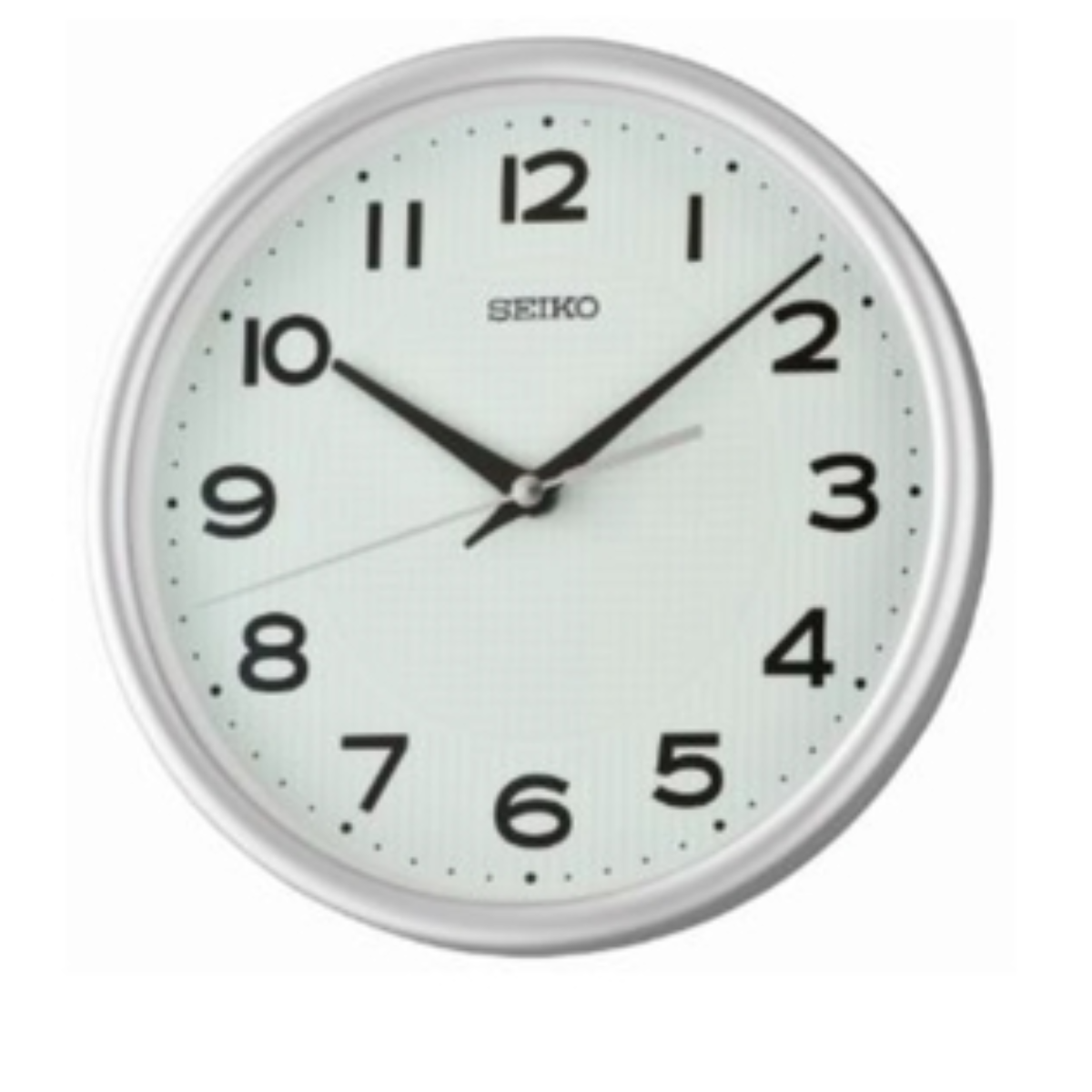 Qxa836b 2  1743134565