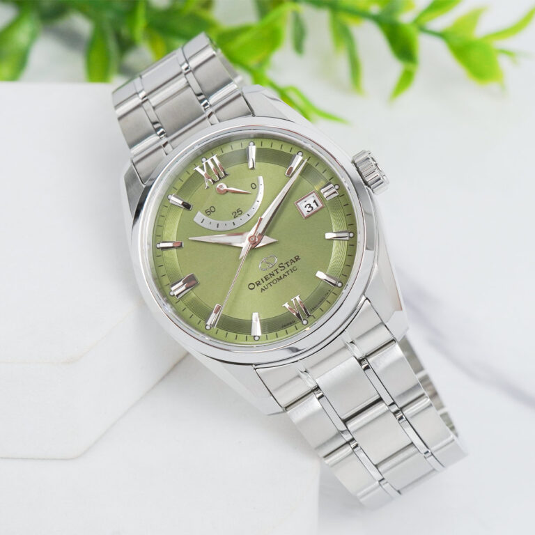 Rk Au0107e 2 1747887274