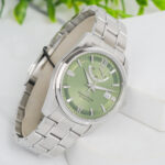 Orient 38.5mm Nam RE-AU0107E00B - Ảnh 3