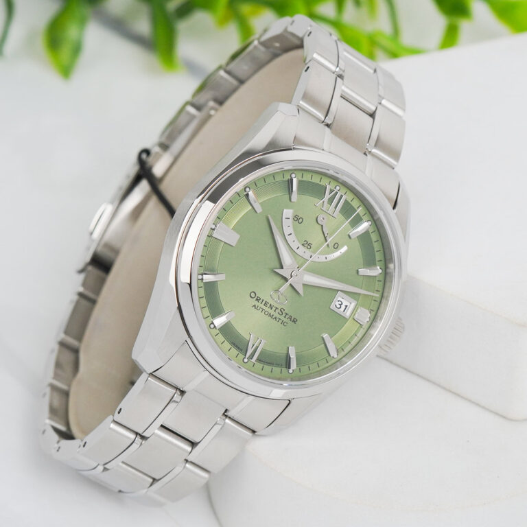 Rk Au0107e 3 1747887274