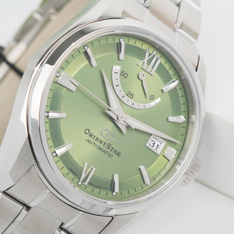 Rk Au0107e 4 1747887275