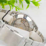 Orient 38.5mm Nam RE-AU0107E00B - Ảnh 6